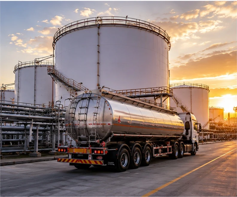 storage-access-depot-tanker