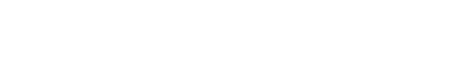 Storage Partners Logo